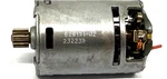 Dewalt 629151-02SV Motor & Pinion For Drills Drivers. Fixed Price $54.99.