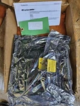 Abb Board E-32244 New. APTBK02. Fixed Price $649.00.