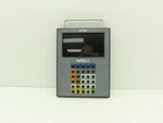 Welding Technology Wtco 937-0060 (-b) Dep 600 Data Entry Panel Teach Pendant. Fixed Price $749.99.