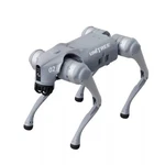Unitree GO2 Air Robot Dog Open Box New. Fixed Price $1750.00.