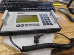 Emhart Teknologies Model: Z010012M Dce Keypad Assembly. Refurbished. Fixed Price $324.99.