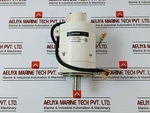 Denso 410622-1570 Servo Motor, MSMA082T2U2, 06090115N. Fixed Price $425.39.