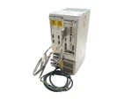 Adept 30336-31000 PA-4 Robot Dual Power Amp. & Controller 240V 15A Eji Awcii Avi. Fixed Price $1799.99.