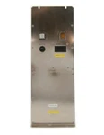 Nikon 4K177-955-2 Power Controller 4S587-244 RRW07V.4.2 NSR-S204B Working Spare. Fixed Price $1005.26.