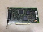 Abb 3HAC3619-1 Dsqc 503 Computer Axis Board. Fixed Price $58.80.