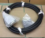 Kawasaki 50979-0112L07 Machine Harness Assembly New Pkg. Fixed Price $550.00.