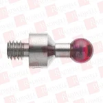Renishaw A-5000-6350 / A50006350 (used). Fixed Price $23.95.