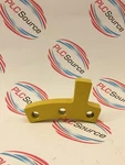 Fanuc Plus Stopper A290-7329-X411. Fixed Price $45.99.