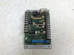 Fanuc A20B-1006-0290/02B Control Board A20B10060290/02B. Fixed Price $34.19.