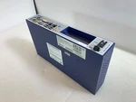 Adept Technology Smartvision Ex 09228-901 Rev. + 09228-002 EMB.CTRL.C2D. Fixed Price $1859.00.