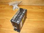 Giddings & Lewis 401-56451-00 *used Powers Up* DSM007 Servo Drive. Fixed Price $359.75.