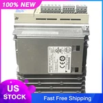 Yaskawa SGDG-15GT Ac Servo Drive New In Stock. Fixed Price $1180.91.