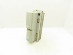 Abb 3HAB8101-10/13W Inmotion Industrial Robot Servo Drive Rectifier Unit. Fixed Price $749.99.