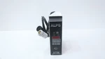Alps STM269E Smart Test Module. Fixed Price $221.90.