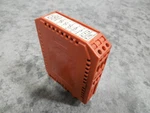 Used Abb 3HAB2989-1 Component Unit Module. Fixed Price $40.00.