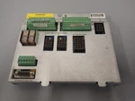 3HAB72151 Abb 3HAB7215-1 / DSQC331 Security Card + System For Robot Used. Fixed Price $483.23.