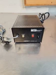 Heathkit Hero Charging Unit ETW-18 Zenith Charger For ET-18 Robot. Fixed Price $199.99.