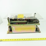 Faanuc A14B-0076-B327 Power Input Unit. Fixed Price $111.67.