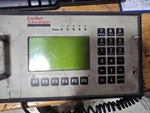 Emhart Z010012 Teach Pendant Used. Fixed Price $100.00.