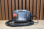 Iai Con-pta-c Robo Cylinder Teach Pendant. Fixed Price $849.95.
