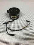 Applied Robotics Tooling Adapter BXC20T-25-08-NP. Fixed Price $450.00.