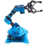 Robotic For Arduino Coding Programming 6DOF HIWONDER-XARM1S Stem Educational. Fixed Price $159.50.