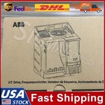 One New Abb IRB6400 Robot Body Cable 3HAC022999-001 Fast Ship. Fixed Price $1625.62.