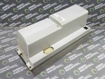 Used Abb Dsqc 346U Servo Drive Unit 3HAB8101-13/08C S4C+. Fixed Price $199.00.