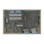 Fanuc A16B-1000-0200 Used Ump. Fixed Price $192.47.