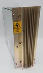 Abb SR927530 3HAA-3563-AUA/1 DSQC-258 Efore Power Supply. Fixed Price $341.59.