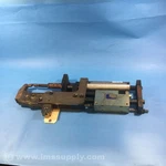 Inoue W-FG-S-NCFA36050-G1CC Cylinder Usip. Fixed Price $29.40.