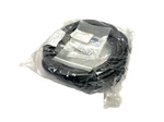 Fanuc A660-2006-T687/L10R53B I/o Cable Kit 10M CRMA15/16 A05B-2650-J100. Fixed Price $379.99.