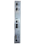 Danaher Mei Motion Controller Exmp T008-0005 REV.3. Fixed Price $2900.00.