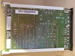 Allen Bradley Cat NO.6690DS2 Ser. Part 440067203 Rev.. Fixed Price $200.00.