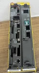 Fanuc A05B-2400-C060 A16B-3200-0412/03A A16B-2203-0370/13E (db). Fixed Price $265.00.