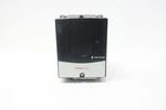 Allen Bradley 20AE6P1A0AYNNNC0 Vfd Drive 5HP 432-660V-AC 0-575V-AC 0-400HZ. Fixed Price $1464.30.