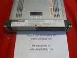 ASB875102 Modicon Analog Input Module AS-B875-102. Fixed Price $195.00.