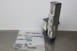 Iai Corporation RCP4-SA6R-I-42P-12-100-P3-M-ML Actuator RCP4-MURA5 Used See Pics. Fixed Price $1359.99.