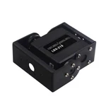 Ldx 218 Digital Robot Servo - 180 Full Metal Motor With Dual Ball Bearing. Fixed Price $28.00.