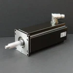 Emerson EZE01C009 Servo Motor SMV089ST + Heidenhain Eqi 1130 16 5PS15-R8 Staubli. Fixed Price $1999.95.
