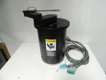 Genmark, Axus 9500S0107A 4S0106730 2LA100516 Wafer Handling Robot M6633. Fixed Price $2950.00.