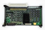 Yaskawa JANCD-MRY01B-2 Motoman Robotics Control Board *C20. Fixed Price $240.99.