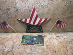 Fanuc Circuit Board A16B-1211-0901/12B A16B-1211-0900 Warranty. Fixed Price $99.99.