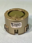 Destaco RPC-315M Robohand 3-JAW Triple Wedge Parallel Gripper . Salesman Demo. Fixed Price $240.00.