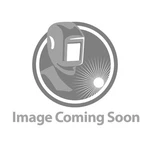 Hypertherm 029316 TB1 Inp-power Sa 600V 140A Gndg Blk. Fixed Price $185.99.