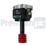 Piab Picobot Gripper For Universal Robots PCO.U1.M01.T.MC2.S221PA.X.6.CC.A.XXX. Fixed Price $2150.00.