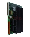 Abb Dsqc 236T YB560103-CE/26 Control Board. Fixed Price $407.25.