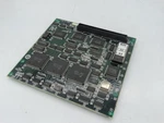 Yaskawa Electric JANCD-MSV02 Circuit Board. Fixed Price $44.99.