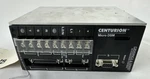 Giddings & Lewis DSM007 401-56451-00 Servo Drive. Fixed Price $136.50.