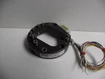Applied Robotics Tooling Adapter BXC20T-25-08-BPM. Fixed Price $325.00.